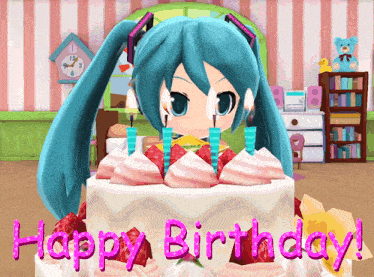 miku-happy-birthday.gif