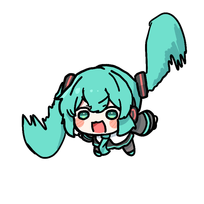 6c0.gif