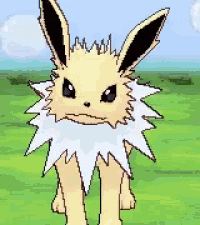 pokemon-happy.gif