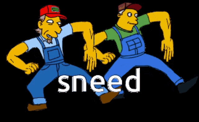 sneed.gif