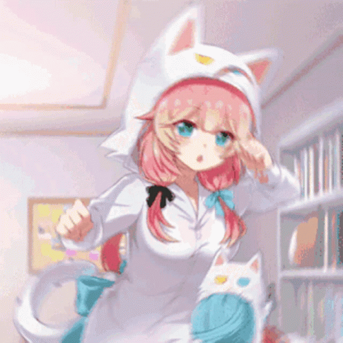 muda-ora.gif