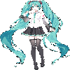 miku-hatsume-miku.gif