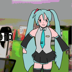 hatsune-miku-miku.gif