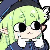 anime-blue-archive.gif