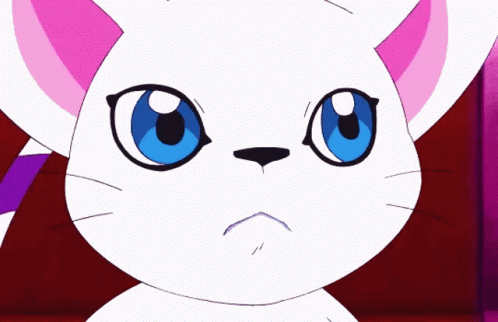 digimon-adventure.gif