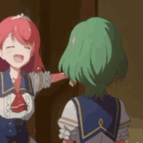 hug-anime.gif