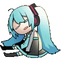 tired-ughhhh.gif
