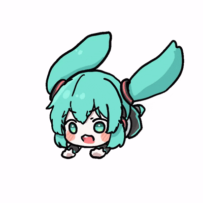 hatsune-miku-hatsune.gif