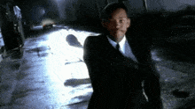 mib-men-in-black.gif