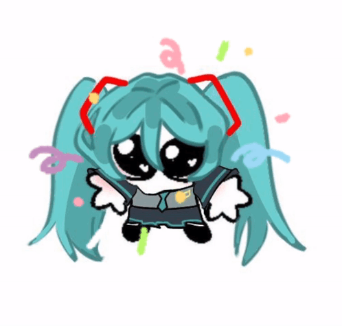 hatsune-miku-meme.gif