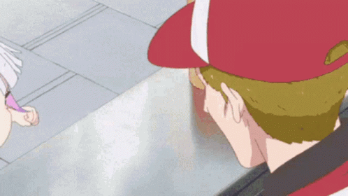 kanna-pay.gif