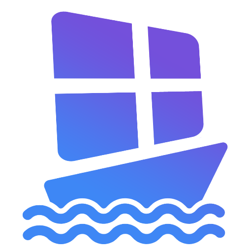 www.winboat.app
