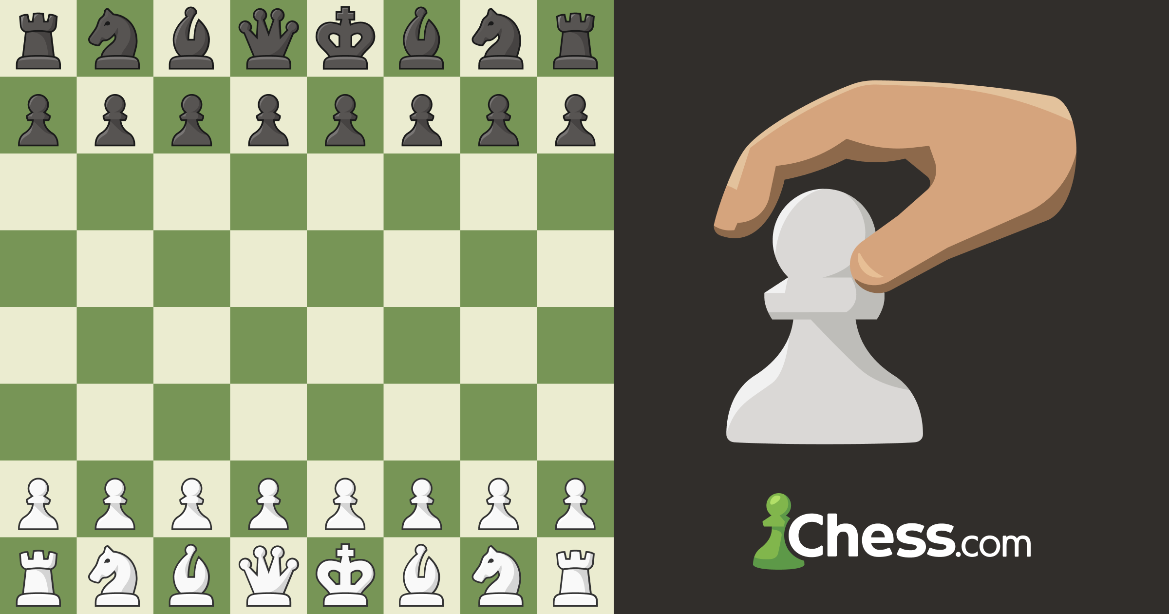 www.chess.com
